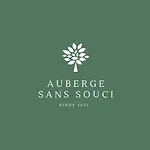 Sans Souci *