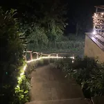 Sans Souci Apartment *