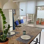 Apartment Sans Souci