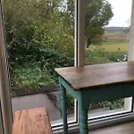 Sans Souci *