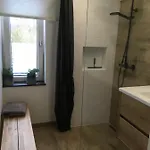 Sans Souci Apartment *