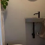 Sans Souci Apartment