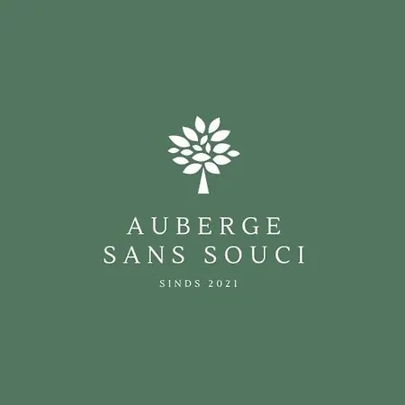 Sans Souci *