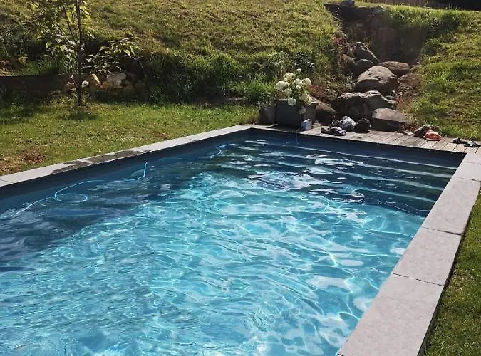 Apartamento Sans Souci